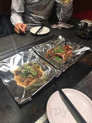 福えびす 西中島店