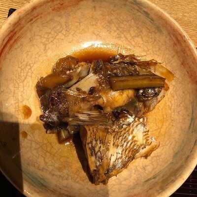 京料理 本家たん熊 京都高島屋店