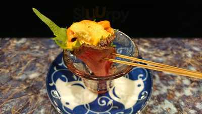 串揚げばらんざっく