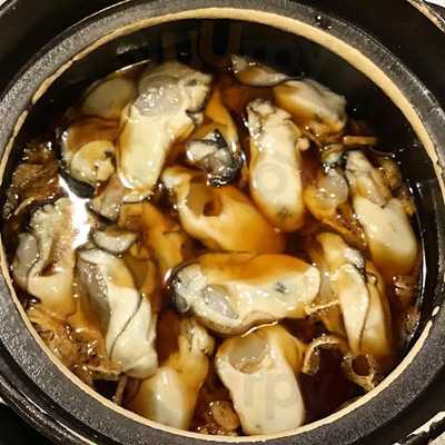 串揚げばらんざっく