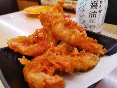 はま寿司 山科椥辻店