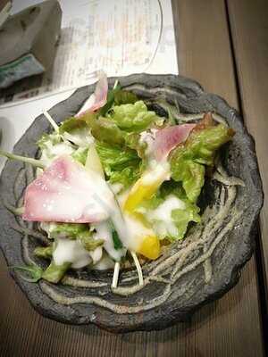 裏天満 こばち屋