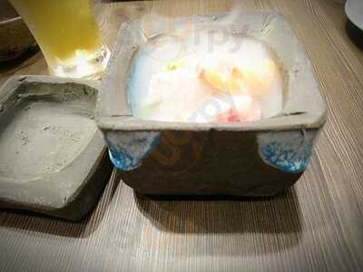 裏天満 こばち屋