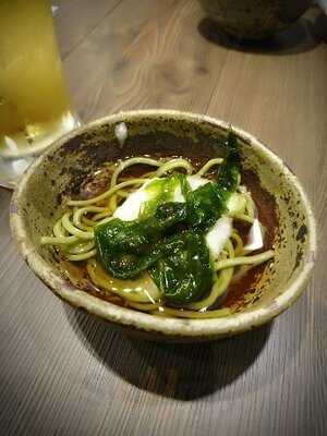 裏天満 こばち屋