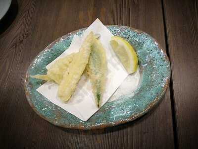 裏天満 こばち屋