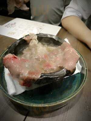 裏天満 こばち屋