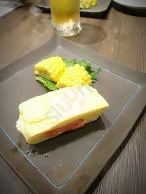 裏天満 こばち屋