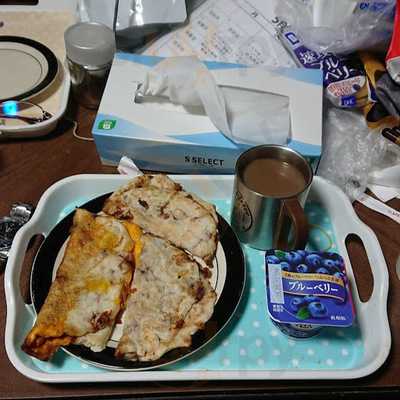 551蓬莱 阪神飲茶店