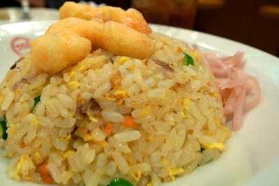 551蓬莱 阪神飲茶店