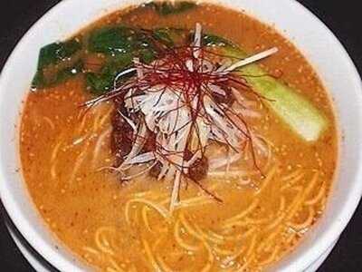 ペギィ・スウ 高麗橋店