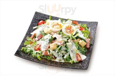 山内農場 淀屋橋駅前店