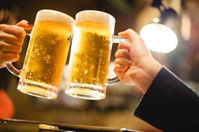 富久重ホルモン