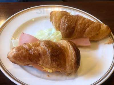 コーヒーハウスケニア 塚本駅前店