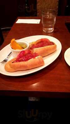 コーヒーハウスケニア 塚本駅前店