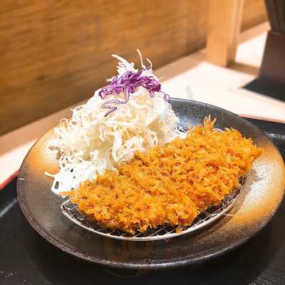 松のや 花園町店