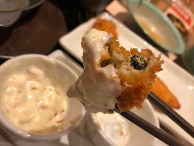 松のや 花園町店