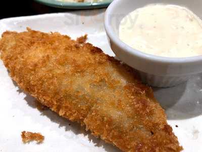 松のや 花園町店