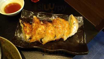 傾奇御麺 天神橋本店