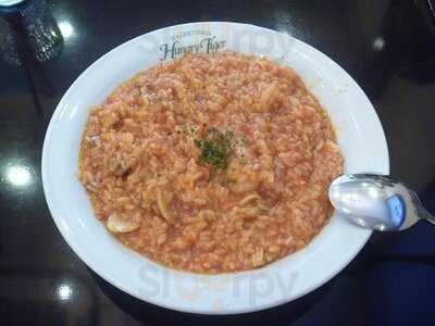 ハングリータイガー大阪店