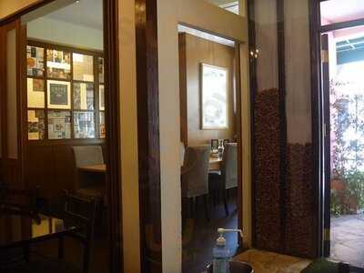 ハングリータイガー大阪店