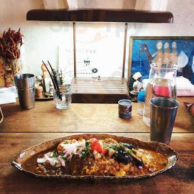 ガネーシュ M 北浜店