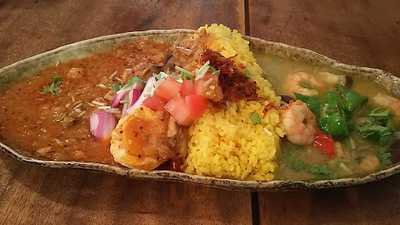 ガネーシュ M 北浜店