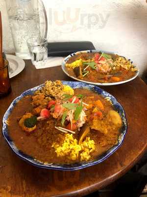 ガネーシュ M 北浜店