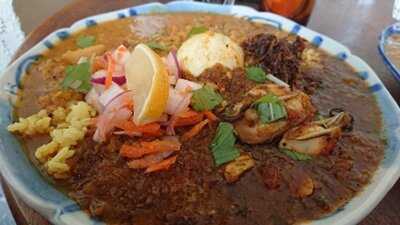 ガネーシュ M 北浜店