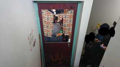 ガネーシュ M 北浜店