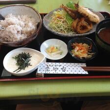 みや古