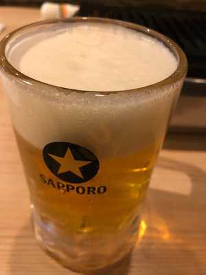 地鶏専門店 まるゑ