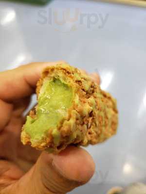 地鶏専門店 まるゑ