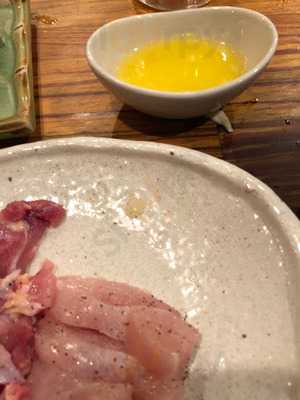 地鶏専門店 まるゑ