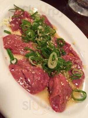 地鶏専門店 まるゑ