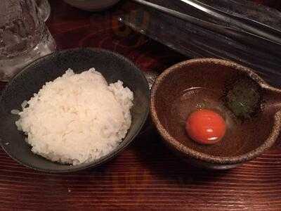 地鶏専門店 まるゑ