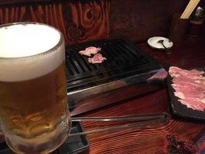 地鶏専門店 まるゑ