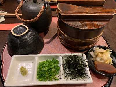 江戸前うなぎ あさず