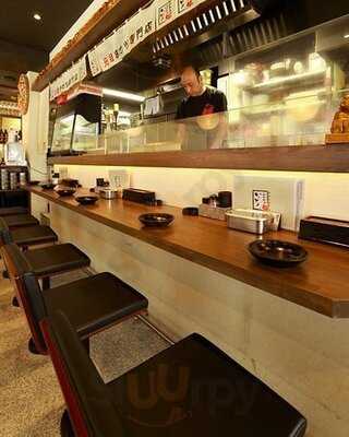 新世界串カツいっとく 難波千日前店