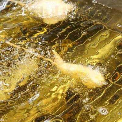 新世界串カツいっとく 難波千日前店