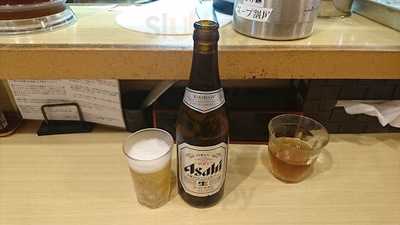 麺や輝 長堀橋店