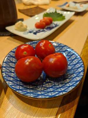 船場カリー 東心斎橋店
