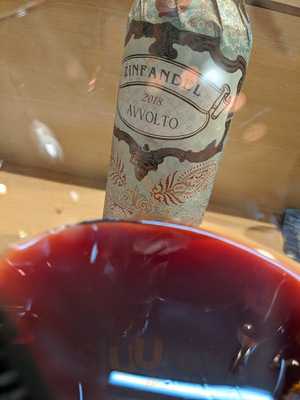 船場カリー 東心斎橋店