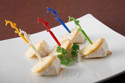 パブ ラウンジ ビーツ