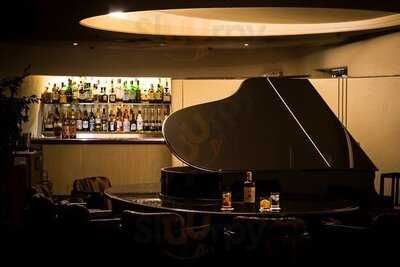 パブ ラウンジ ビーツ