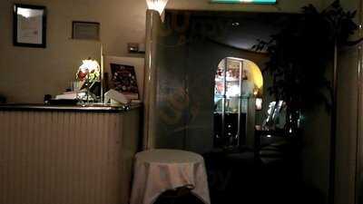 パブ ラウンジ ビーツ