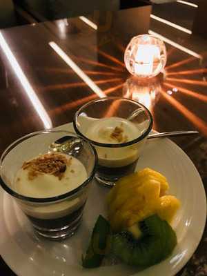 オレンターノ あべのハルカス店