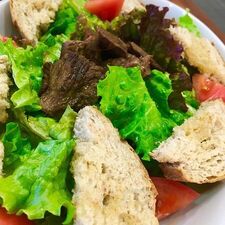 ヴェルディ 京都造形芸大店