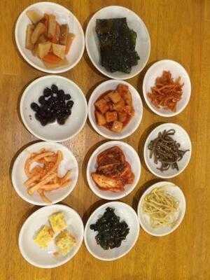 赤坂一龍 大阪難波店