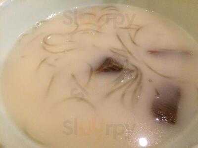 赤坂一龍 大阪難波店