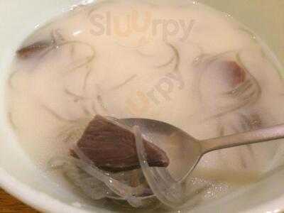 赤坂一龍 大阪難波店